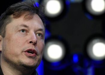 Tesla vende el 75% de su Bitcoin a medida que las ganancias caen en el cambio criptográfico para Elon Musk