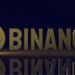 Binance está 'en el juego a largo plazo' cuando se trata de Europa y no teme al colapso de las criptomonedas