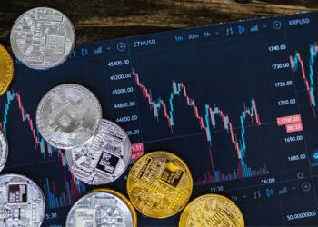 La UE acuerda una regulación histórica de criptomonedas después del colapso de Terra y la caída de Bitcoin
