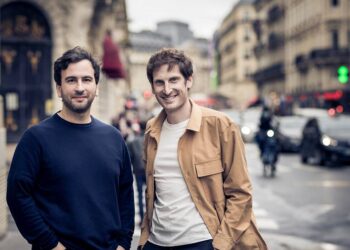Cripto, trabajo en equipo y fintech que cruzan fronteras: cómo Qonto está desafiando a los bancos europeos