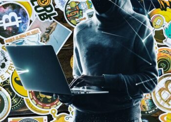 El ejército británico investiga la violación de sus cuentas de Twitter y YouTube después del spam de criptomonedas