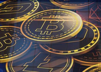El prestamista de criptomonedas Celsius Network se declara en bancarrota debido a Crypto Winter
