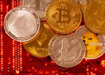 Cómo lidiar con la crisis de las criptomonedas: los inversores dan sus mejores consejos sobre cómo capear un criptoinvierno