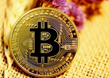 Bitcoin y Ethereum importantes criptomonedas por capitalización