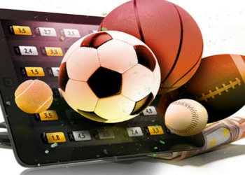 ¿Cómo calcular las ganancias de una apuesta deportiva?