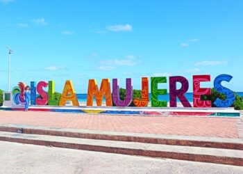 Cancún