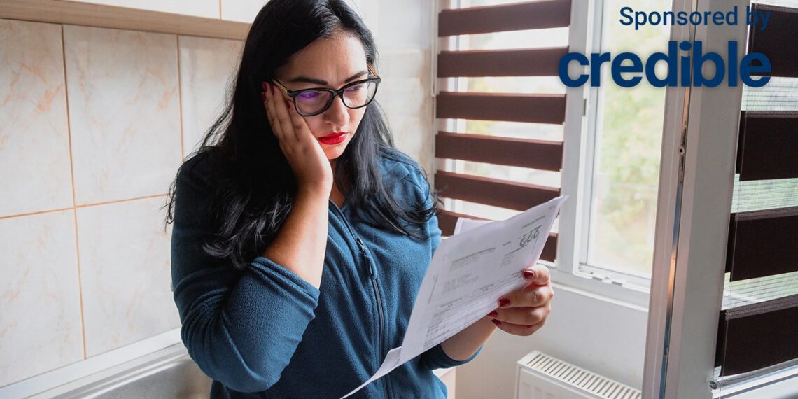 La inflación alcanza un nuevo récord de 40 años en junio: lo que significa para las tasas de interés