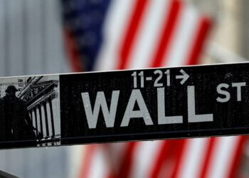 Los inversores deben 'ajustarse el cinturón' para una larga recesión: estratega de inversiones