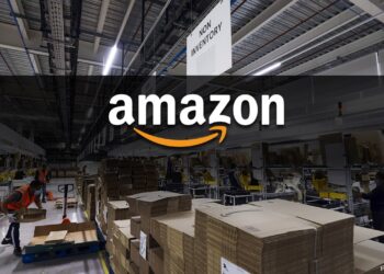 Amazon reduce la selección de marcas privadas en medio de ventas débiles: informe