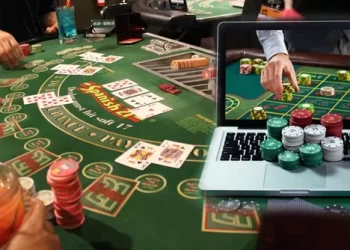 casinos en linea