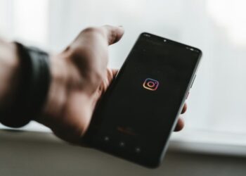 comprar seguidores en instagram
