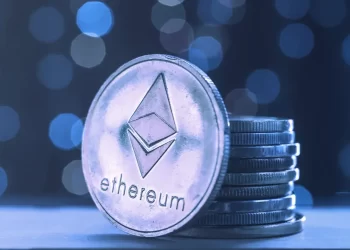 ethereum