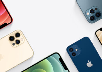 iphone es lo más vendido
