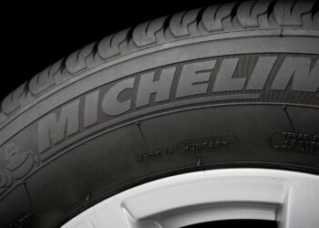 Michelin transferirá las operaciones rusas a la administración local a finales de año
