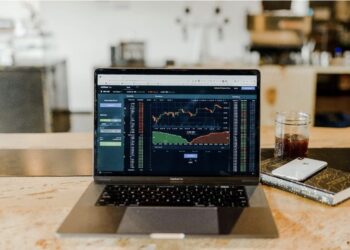 pips en forex