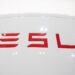 Tesla cierra oficina en Silicon Valley y despide a 200 trabajadores