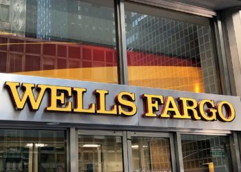 Cuatro grandes bancos de EE. UU. aumentan los dividendos tras las pruebas de estrés anuales