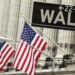Dow, S&P y Nasdaq registran el mejor mes desde 2020, pero persisten las dificultades