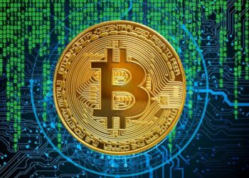 Alivio leve para Bitcoin, ya que se recupera a un máximo de 6 semanas en medio del aumento de la tasa de interés de EE. UU.
