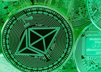 La fusión de Ethereum tiene una prueba final 'exitosa' para su actualización verde