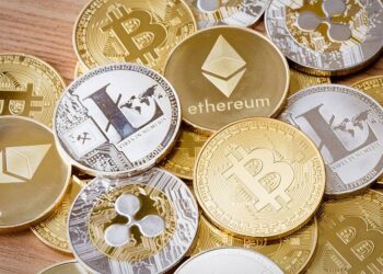 Las criptomonedas están en auge en Australia, pero muchos inversores buscan consejos en YouTube.  ¿Podrían intervenir los reguladores?