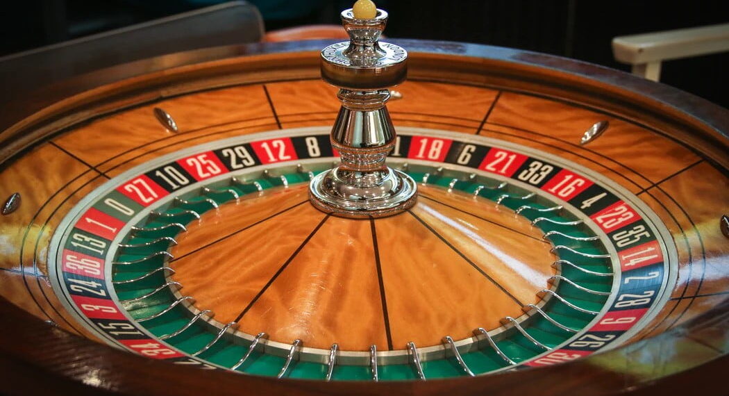 Legalización de casinos: cómo beneficia a los equipos de fútbol en Argentina