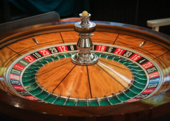 Legalización de casinos: cómo beneficia a los equipos de fútbol en Argentina