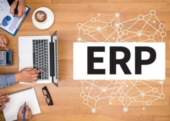 ERP