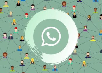 WhatsApp
