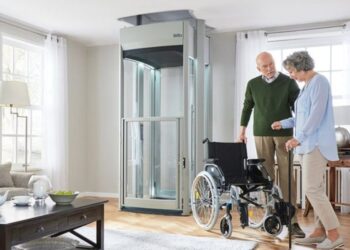 Discapacidad física