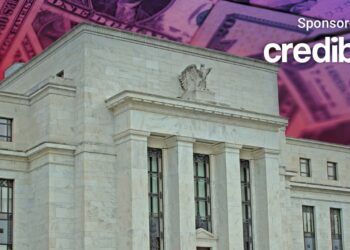 El senador Sherrod Brown culpa al presidente de la Fed por engañar a Biden sobre la inflación