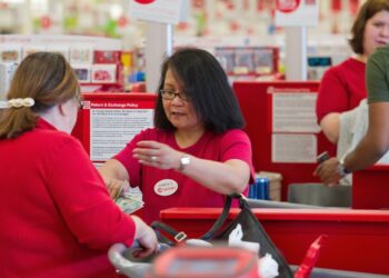 Lowe's, objetivos de ganancias, ventas minoristas y más: 5 cosas que debe saber para el miércoles