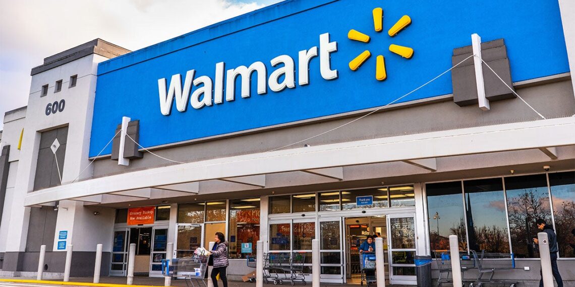 Estados Unidos en etapa de 'resaca' mientras 'la euforia de reapertura está terminando': ex CEO de Toys 'R' Us