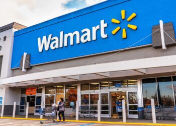 Estados Unidos en etapa de 'resaca' mientras 'la euforia de reapertura está terminando': ex CEO de Toys 'R' Us