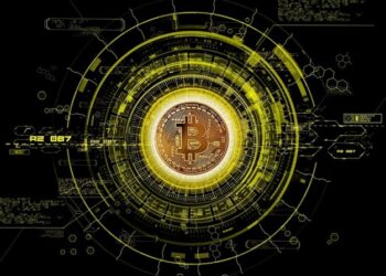 Los 3 mitos destacados sobre el BTC