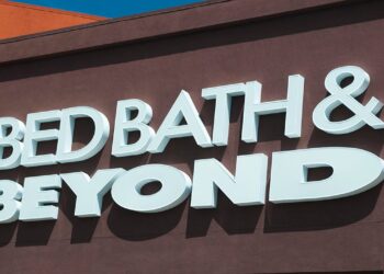 Inmersiones Bed, Bath & Beyond, reclamos de desempleo y más: 5 cosas que debe saber a partir del jueves