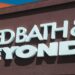 Inmersiones Bed, Bath & Beyond, reclamos de desempleo y más: 5 cosas que debe saber a partir del jueves