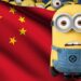 minions