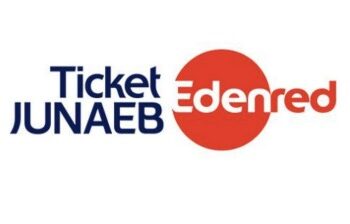 ¿Cómo consultar saldo de mis tarjetas Junaeb y Edenred?