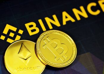 Ejecutivo de Binance dice que los estafadores crearon un "holograma" falso de él para engañar a los desarrolladores de criptomonedas
