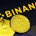 Ejecutivo de Binance dice que los estafadores crearon un "holograma" falso de él para engañar a los desarrolladores de criptomonedas
