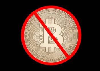 Prohibición de Bitcoin: estos son los países donde el cifrado está restringido o es ilegal