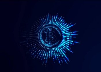 Bitcoin cae por debajo de $ 20,000 a medida que las criptomonedas sienten el calor del aumento de las tasas de interés