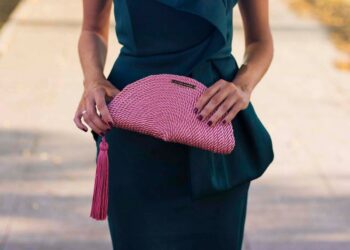 Bolso