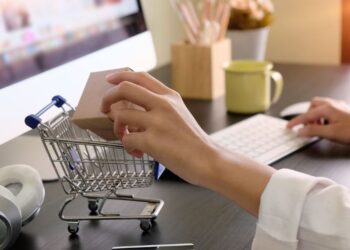 Proceso de compra