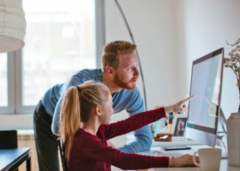 Fortalecer los lazos con los hijos
