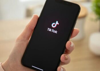 TikTok: Impulsa tu negocio con la red social del momento