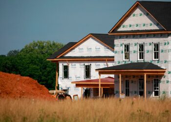 La desaceleración del mercado inmobiliario de EE. UU. probablemente empeorará en 2023, advierte Goldman Sachs