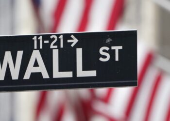 Evento de Apple, ganancias de GameStop y crédito al consumo lideran la semana