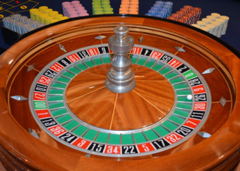 Mejores estratégias de apuestas en ruletas online